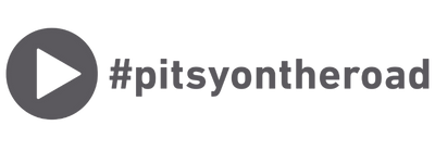 #pitsyontheroad - production de vidéos d'entreprise